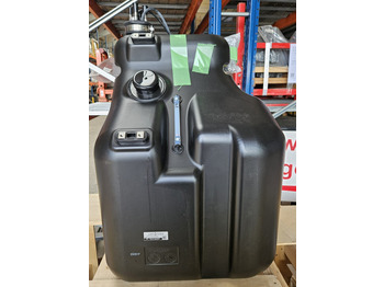 خزان الوقود CASE