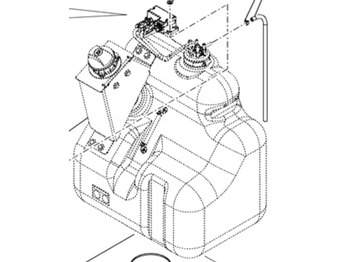 : صورة رأس الصفحة