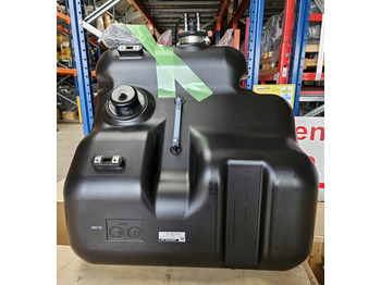 خزان الوقود CASE