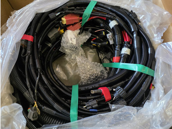 : صورة رأس الصفحة