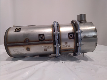 : صورة رأس الصفحة