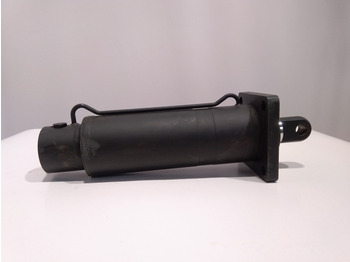 اسطوانة هيدروليكية CATERPILLAR