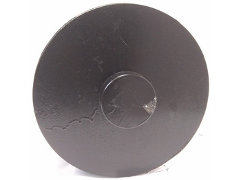 جديدة مسارات - آلات البناء Caterpillar 2394322: صورة 3 جديدة مسارات - آلات البناء Caterpillar 2394322: صورة 3