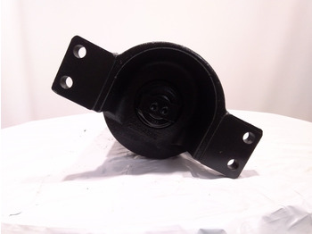 جديدة مسارات - آلات البناء Caterpillar 2394322: صورة 2 جديدة مسارات - آلات البناء Caterpillar 2394322: صورة 2