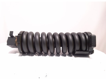 : صورة رأس الصفحة