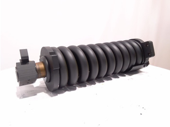 جديدة مسارات - آلات البناء Caterpillar 2394366 - 2394418: صورة 2 جديدة مسارات - آلات البناء Caterpillar 2394366 - 2394418: صورة 2