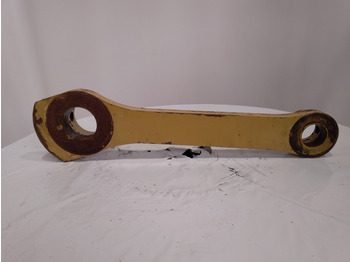 تعليق CATERPILLAR
