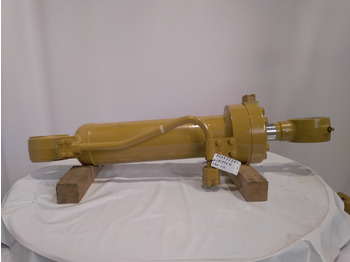 اسطوانة هيدروليكية CATERPILLAR