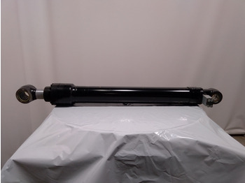 اسطوانة هيدروليكية CATERPILLAR