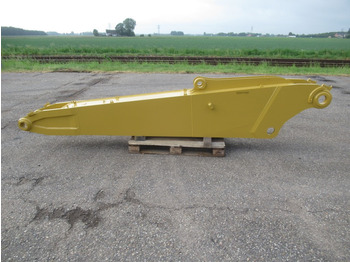 ذراع تطويل CATERPILLAR