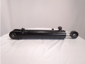 اسطوانة هيدروليكية CATERPILLAR