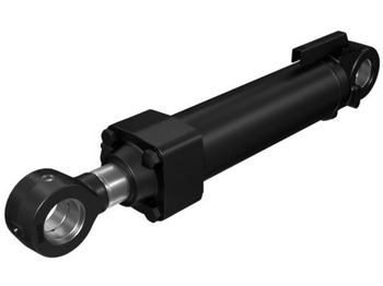 اسطوانة هيدروليكية CATERPILLAR