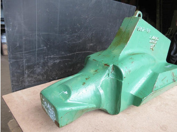 جديدة ملحق Esco 6807-V81 -: صورة 4