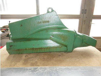 جديدة ملحق Esco 6807-V81 -: صورة 3