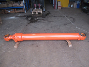 اسطوانة هيدروليكية HITACHI