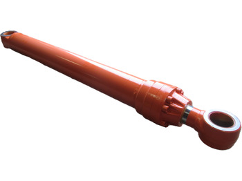اسطوانة هيدروليكية HITACHI