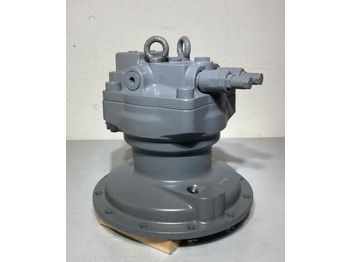 محرك سوينغ HITACHI