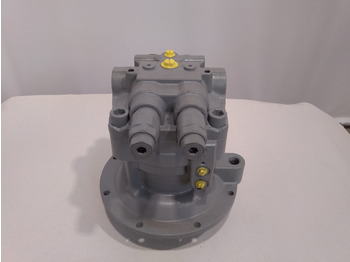 محرك سوينغ HITACHI