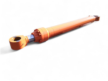 اسطوانة هيدروليكية HITACHI