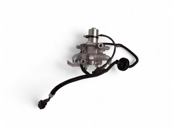 صمام هيدروليكي HITACHI