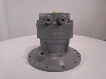 جديدة محرك سوينغ - آلات البناء Hitachi 4616985: صورة 3 جديدة محرك سوينغ - آلات البناء Hitachi 4616985: صورة 3