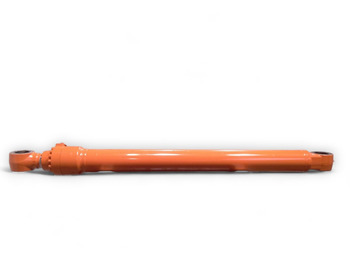 اسطوانة هيدروليكية HITACHI