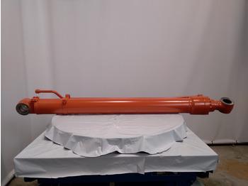 اسطوانة هيدروليكية HITACHI