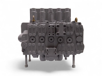 صمام هيدروليكي HITACHI