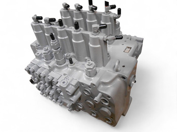 : صورة رأس الصفحة