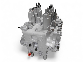 صمام هيدروليكي - آلات البناء Hitachi 4632973 - YA00000514: صورة 2 صمام هيدروليكي - آلات البناء Hitachi 4632973 - YA00000514: صورة 2