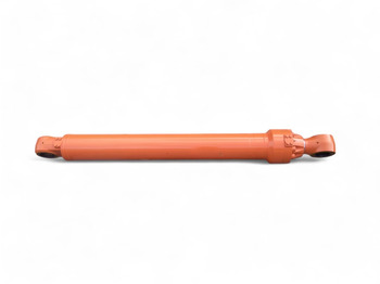 اسطوانة هيدروليكية HITACHI