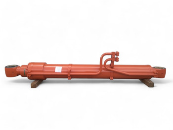 اسطوانة هيدروليكية HITACHI