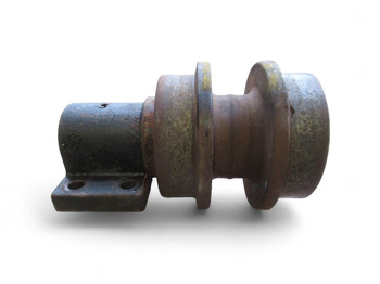 : صورة رأس الصفحة