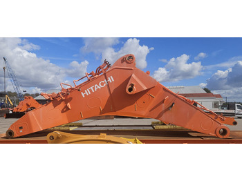 ذراع تطويل HITACHI