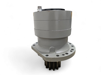 محرك سوينغ HITACHI