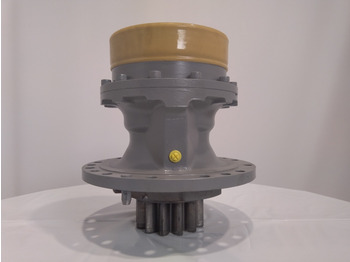 اسطوانة هيدروليكية HITACHI