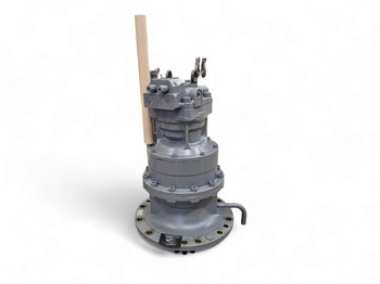 المحور و قطع الغيار HITACHI