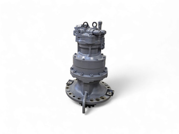 جديدة المحور و قطع الغيار - آلات البناء Hitachi 9316612 - YB60000186: صورة 2 جديدة المحور و قطع الغيار - آلات البناء Hitachi 9316612 - YB60000186: صورة 2