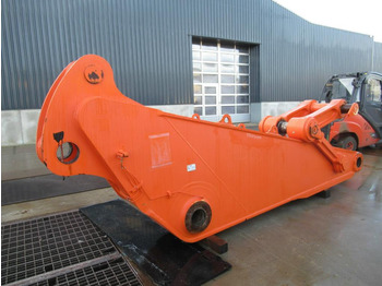 ذراع تطويل HITACHI