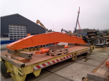 ذراع تطويل HITACHI