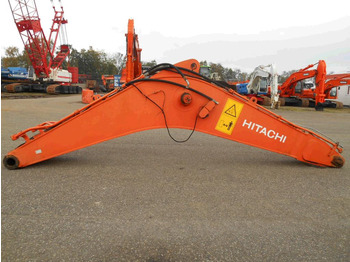ذراع تطويل HITACHI