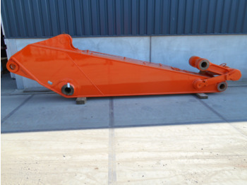 ذراع تطويل HITACHI