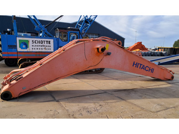 ذراع تطويل HITACHI