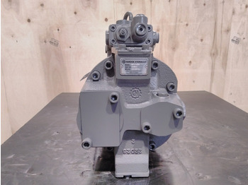 جديدة مضخة هيدروليكية - آلات البناء Hitachi HPV145 - 9257309: صورة 5
