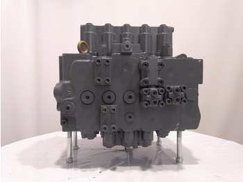 صمام هيدروليكي HITACHI