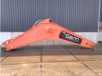 ذراع تطويل HITACHI