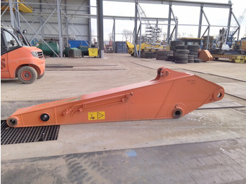 جديدة ذراع تطويل - آلات البناء Hitachi YA40006516 - YA40007263: صورة 4 جديدة ذراع تطويل - آلات البناء Hitachi YA40006516 - YA40007263: صورة 4