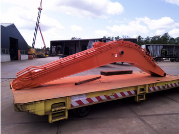 ذراع تطويل HITACHI