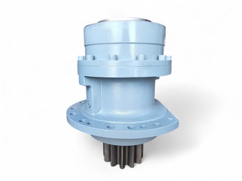 المحور و قطع الغيار HITACHI