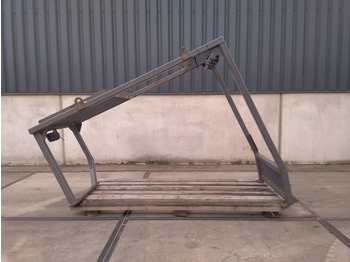 : صورة رأس الصفحة